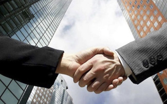 Vai Trò của Báo Chí trong Doanh Nghiệp