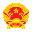 Hội nhà báo Bình Định