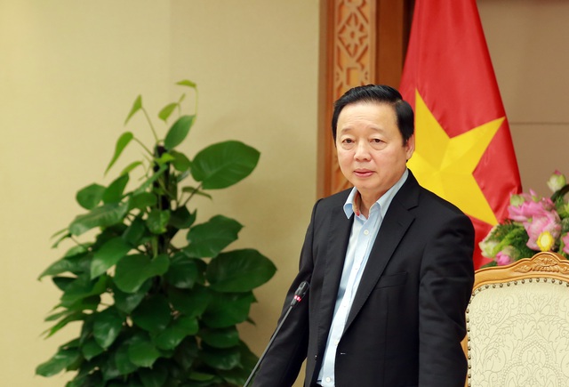 Phó Thủ tướng Trần Hồng Hà: Quan tâm phát triển hệ thống thông tin cơ sở, mạng lưới xuất bản gắn với nhiệm vụ thông tin, tuyên truyền của chính quyền cơ sở, đổi mới công nghệ, phương thức thông tin, chú trọng hạ tầng công nghệ viễn thông cho vùng sâu